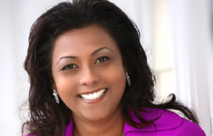 ANNETTE MAGENTA JACKET.jpg